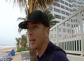 Audrinna Levine Fucked