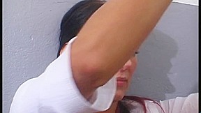 BDSM seduction without brakes – Scene #08