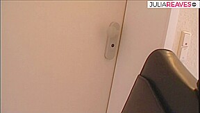 bitch sucks my juice out