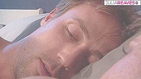 Blonde Milf Sucks A Huge Cock Then Gets Fucked To Mouth Cumshot – JuliaReaves