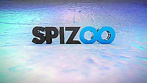 Cosplay Double Anal with Valentina Nappi 4k – Spizoo