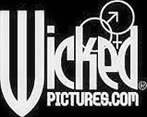 Deadpool XXX An Axel Braun Parody – Scene 4