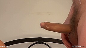 Donna Bell – Double Penetration