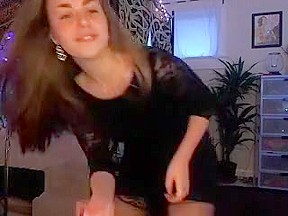 Emo immature Homemade