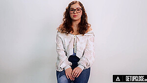 Free Premium Video Up Close – How Women Orgasm With Big Tits Cutie Solo Female Masturbation! Full Scene – Leana Lovings