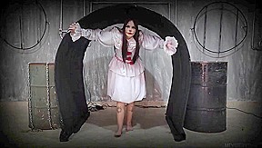 Fun with Cruel Clown