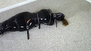 Going The Extra Mile For The Boss With Serene Isley