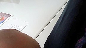 goth girl gets her nipple pierced