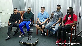 H Mia Jamess 01 Scotty P Rico Reyes