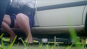 Hand held camera vol 2