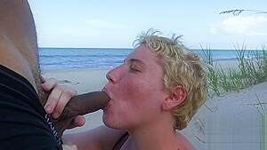 Hottest adult clip Verified Amateurs try to watch for like in your dreams