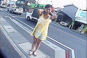 Hottest sex clip Asian best full version