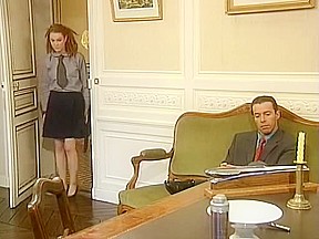 I Motherfucking Hate Dreadlocks Ii