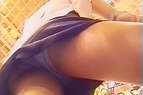 Il film les femmes dans leur intimite