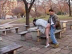 ImFreienBlasenFickenPissen exhib