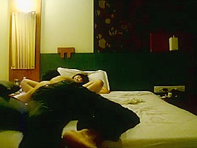 Indian Couple Oral Sex – FuckMyIndianGF