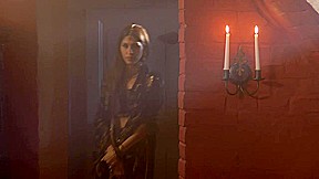 Indian Sex Massage – Free Massage Sex Videos