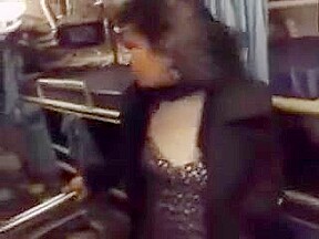 Je taille une pipe en bagnole