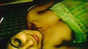 Juicy Indian Girl Sadaf Big Boobs – Indian Hidden Cams