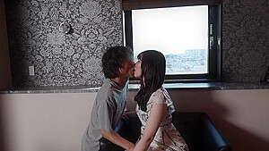 koukisinouseina-koharu-325