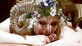 La Semence Des Vampires – Kink