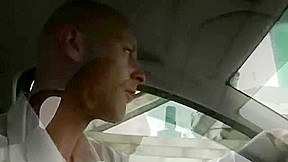 Lizzy Het Dutch Spijbelsletje