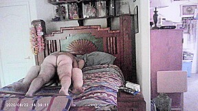 Lusty mature GILF cougar gets fucked hard by neighbor’s big cock