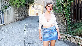 Marie loves the quality of J&M!