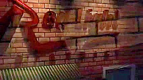 Michelle Bombshell Mcgee – Caught On Tape – Sextape