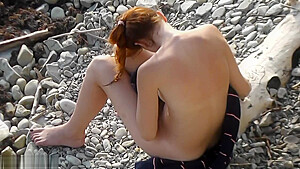 Mosaic Video White Cabin 01 Video