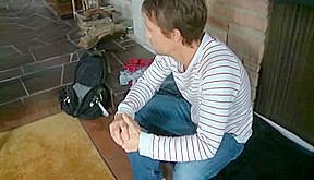 Naughty Tattooed Chicks 1