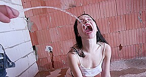 No Way Out wet, 5on1, Sweetie Plum ATM, Balls Deep, DAP, DP, DVP, Rough, TAP, Gapes, Pee Drink, Cum in Mouth, Swallow GIO2292 – PissVids