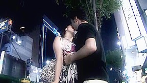 One Night Stand (Emo Girl)