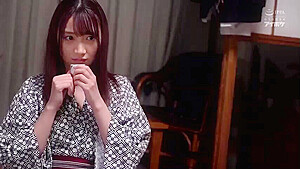 purupuru-fuck-pako-17