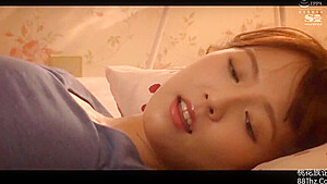 purupuru-fuck-pako-2