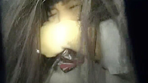 purupuru-fuck-pako-33