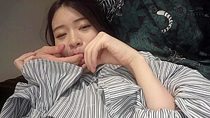 seityougatomara-kaho-319