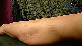 Shades of BDSM – Trauma #07