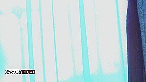 Shaved Pussy Marie Konishi gives steamy JAV blowjob Hardcore then fucks teen