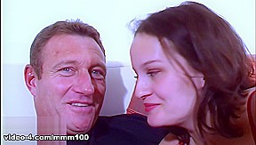 Shy Czech Teen Kate’s First Hardcore Casting with Pascal – MMM100