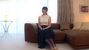 SIRO-4619 Japanese Amateur