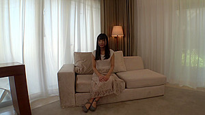 SIRO-4629 Japanese Amateur