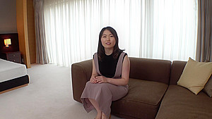 SIRO-4656 Japanese Amateur