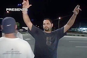 Soirees entre jeunes