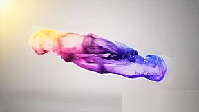 Stacey Poole: Exhibitionist! (Taking Off My Cute Pink Lingerie) [HD]