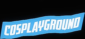 Street Fighter XXX A Porn Parody