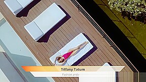 teen 18+ MODEL EXHIBITIONIST GETS ASS FUCKED EVERYWHERE