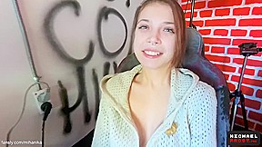 That’s Why My Videos Are Released so Rarely