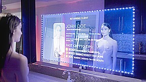 The future of prostitution begins today