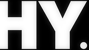 TUSHY Her first anal had to be JUST right